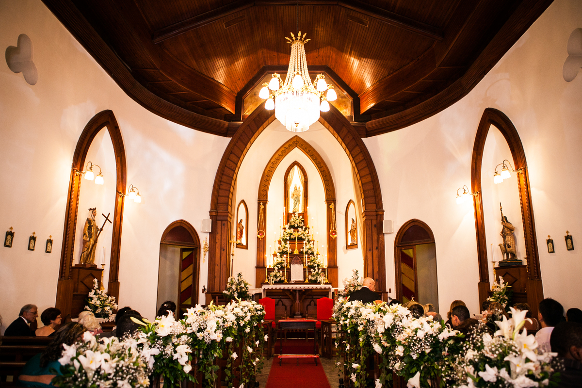 Fotografia de casamento, fotos de casamento, noiva, Fotógrafo no Porto, em Portugal. Fotógrafo de casamentos no Porto, Portugal. Fotos espontaneas, fotos naturais, fotos românticas, fotografia criativa. Casal apaixonado. Melhor fotógrafo de Portugal