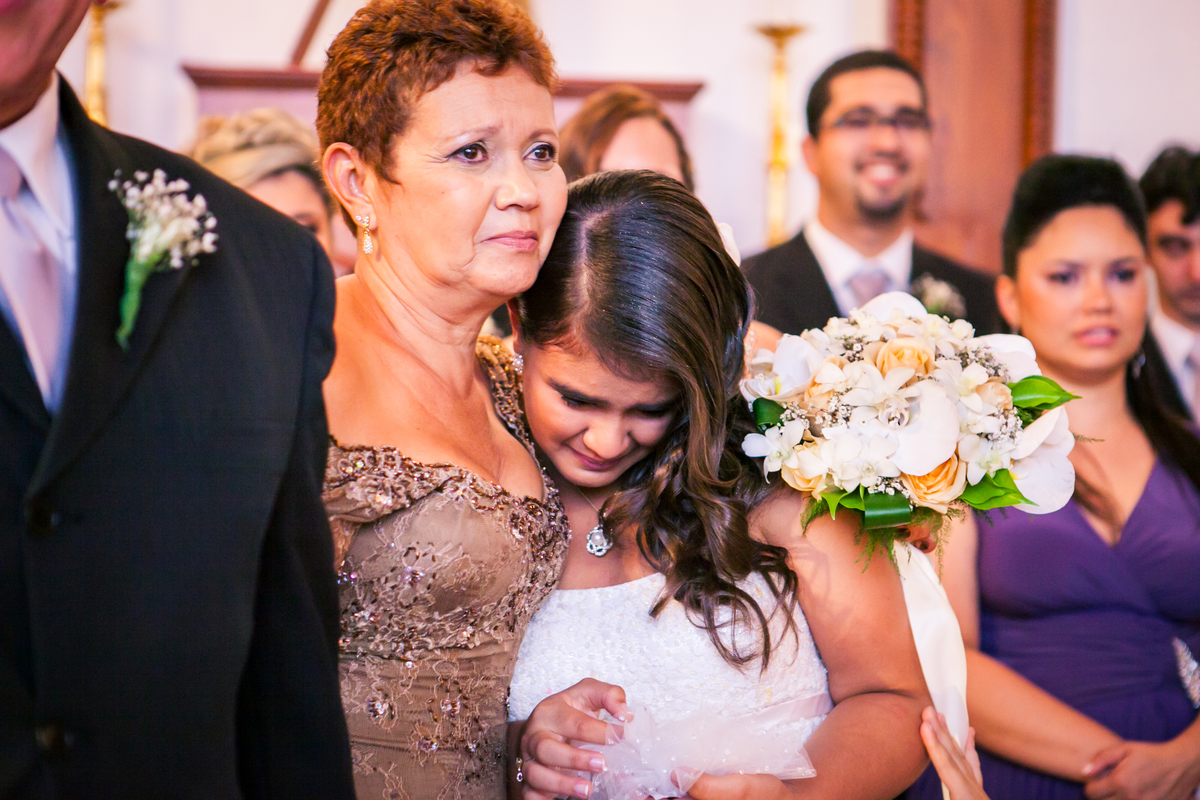 Fotografia de casamento, fotos de casamento, noiva, Fotógrafo no Porto, em Portugal. Fotógrafo de casamentos no Porto, Portugal. Fotos espontaneas, fotos naturais, fotos românticas, fotografia criativa. Casal apaixonado. Melhor fotógrafo de Portugal
