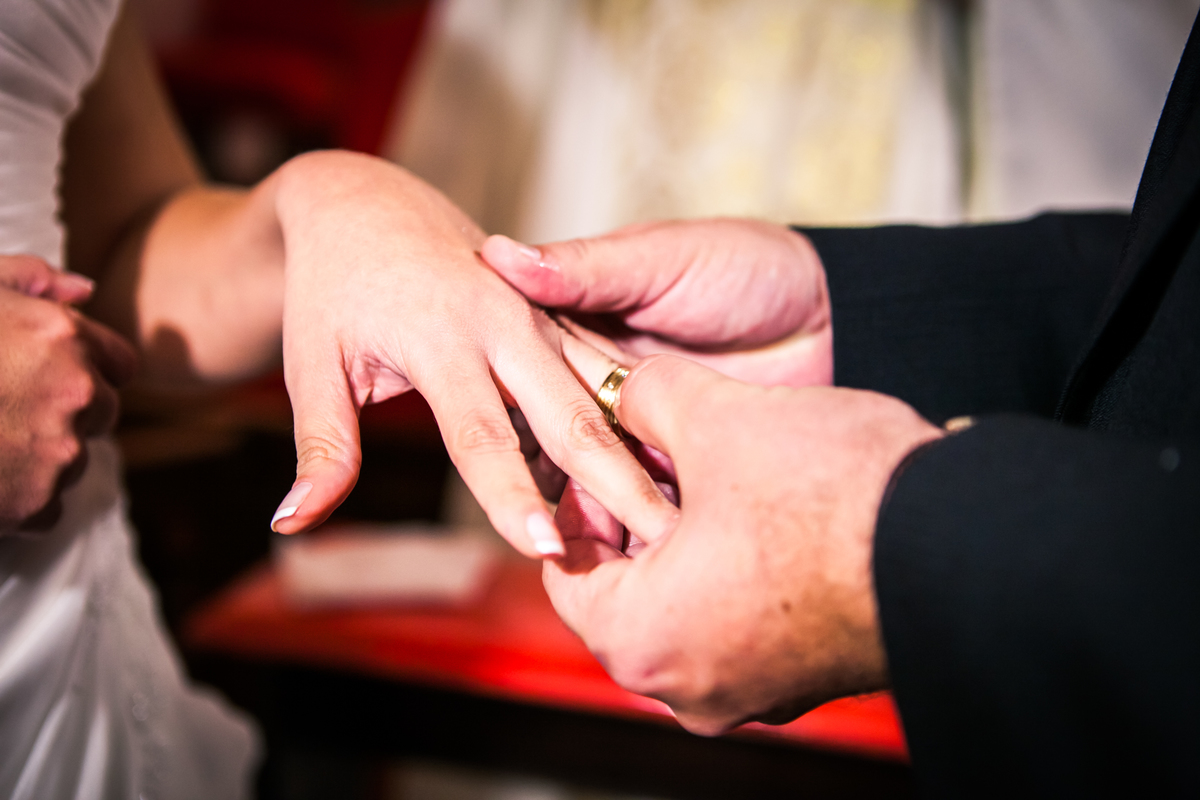 Fotografia de casamento, fotos de casamento, noiva, Fotógrafo no Porto, em Portugal. Fotógrafo de casamentos no Porto, Portugal. Fotos espontaneas, fotos naturais, fotos românticas, fotografia criativa. Casal apaixonado. Melhor fotógrafo de Portugal