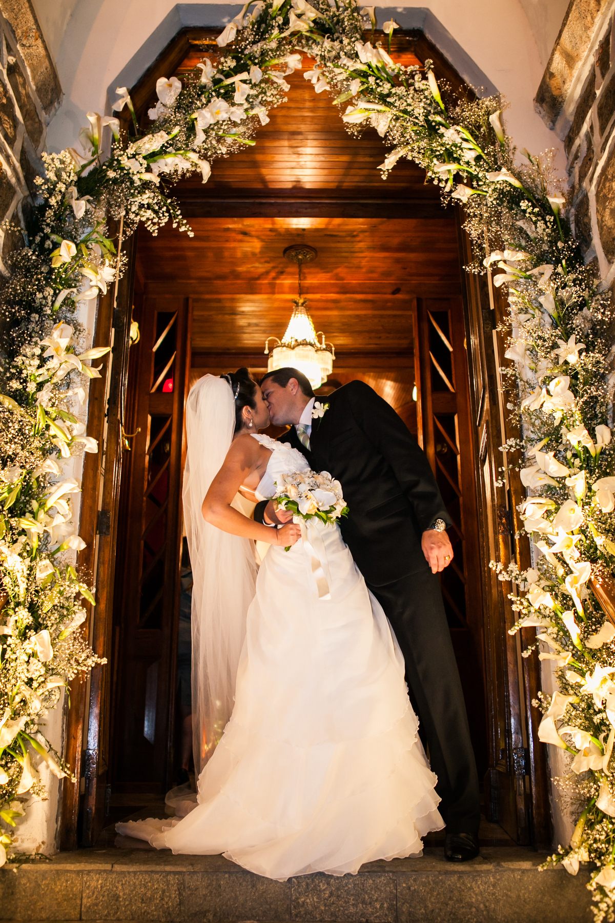 Fotografia de casamento, fotos de casamento, noiva, Fotógrafo no Porto, em Portugal. Fotógrafo de casamentos no Porto, Portugal. Fotos espontaneas, fotos naturais, fotos românticas, fotografia criativa. Casal apaixonado. Melhor fotógrafo de Portugal