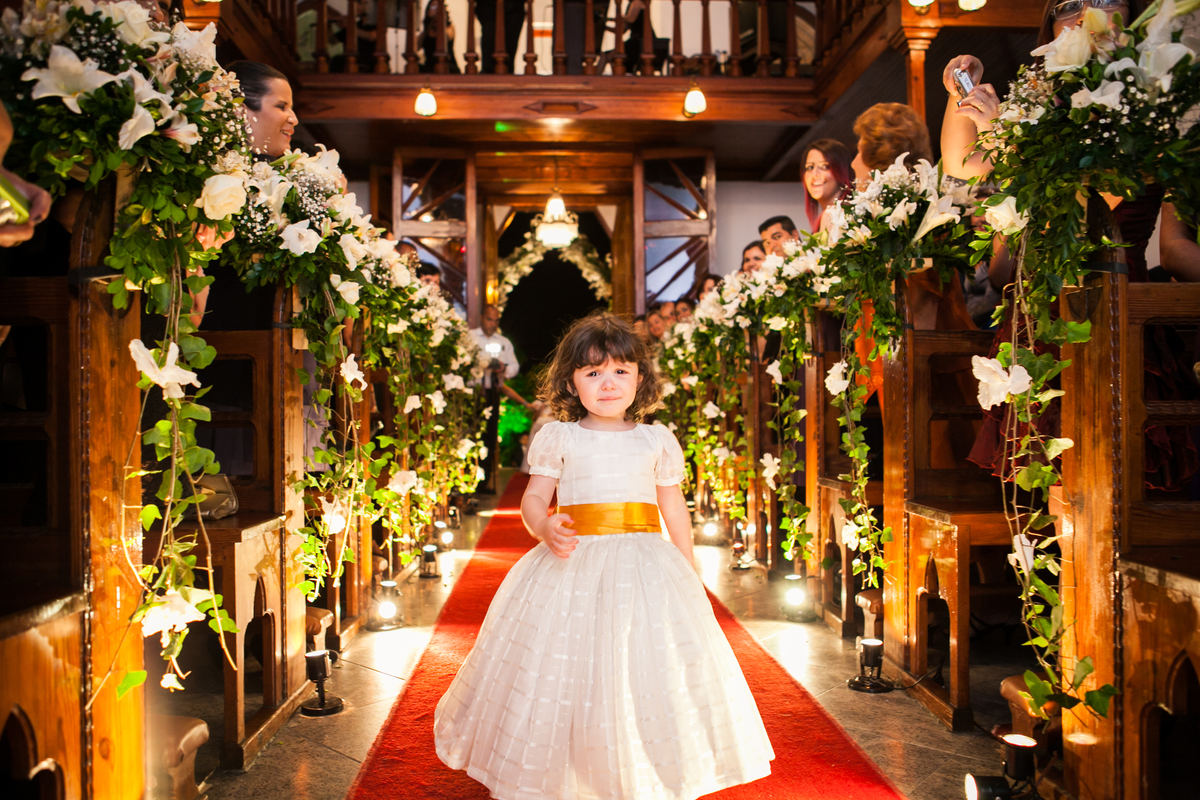 Fotografia de casamento, fotos de casamento, noiva, Fotógrafo no Porto, em Portugal. Fotógrafo de casamentos no Porto, Portugal. Fotos espontaneas, fotos naturais, fotos românticas, fotografia criativa. Casal apaixonado. Melhor fotógrafo de Portugal