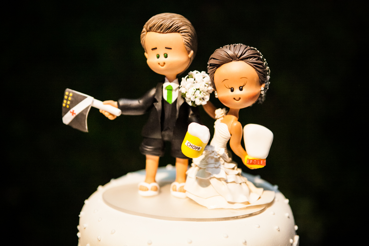 Fotografia de casamento, fotos de casamento, noiva, Fotógrafo no Porto, em Portugal. Fotógrafo de casamentos no Porto, Portugal. Fotos espontaneas, fotos naturais, fotos românticas, fotografia criativa. Casal apaixonado. Melhor fotógrafo de Portugal