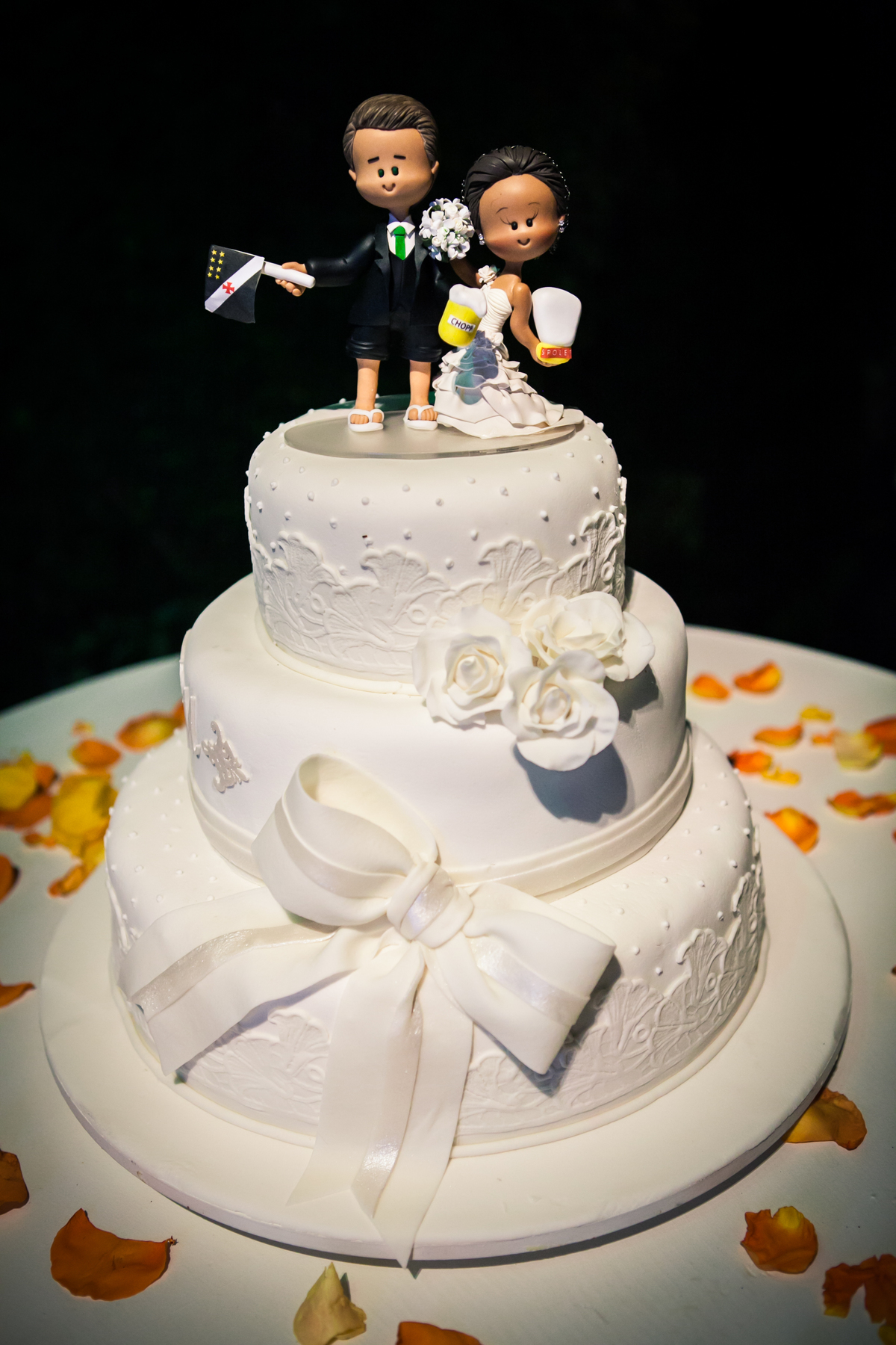 Fotografia de casamento, fotos de casamento, noiva, Fotógrafo no Porto, em Portugal. Fotógrafo de casamentos no Porto, Portugal. Fotos espontaneas, fotos naturais, fotos românticas, fotografia criativa. Casal apaixonado. Melhor fotógrafo de Portugal