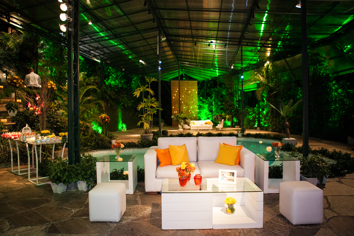 Fotografia de casamento, fotos de casamento, noiva, Fotógrafo no Porto, em Portugal. Fotógrafo de casamentos no Porto, Portugal. Fotos espontaneas, fotos naturais, fotos românticas, fotografia criativa. Casal apaixonado. Melhor fotógrafo de Portugal