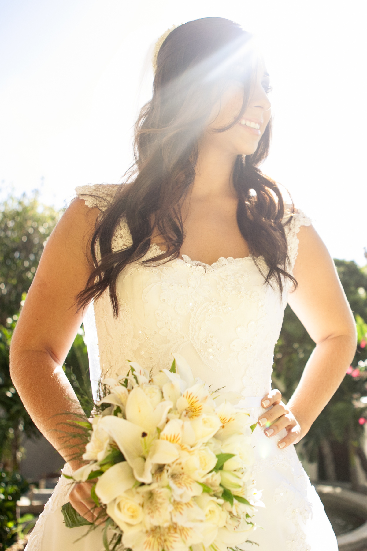 Fotografia de casamento, fotos de casamento, noiva, Fotógrafo no Porto, em Portugal. Fotógrafo de casamentos no Porto, Portugal. Fotos espontaneas, fotos naturais, fotos românticas, fotografia criativa. Casal apaixonado. Melhor fotógrafo de Portugal