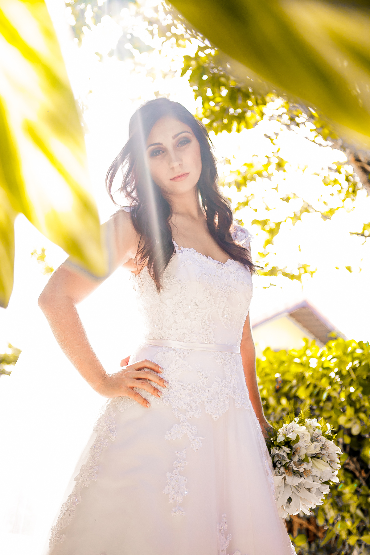 Fotografia de casamento, fotos de casamento, noiva, Fotógrafo no Porto, em Portugal. Fotógrafo de casamentos no Porto, Portugal. Fotos espontaneas, fotos naturais, fotos românticas, fotografia criativa. Casal apaixonado. Melhor fotógrafo de Portugal