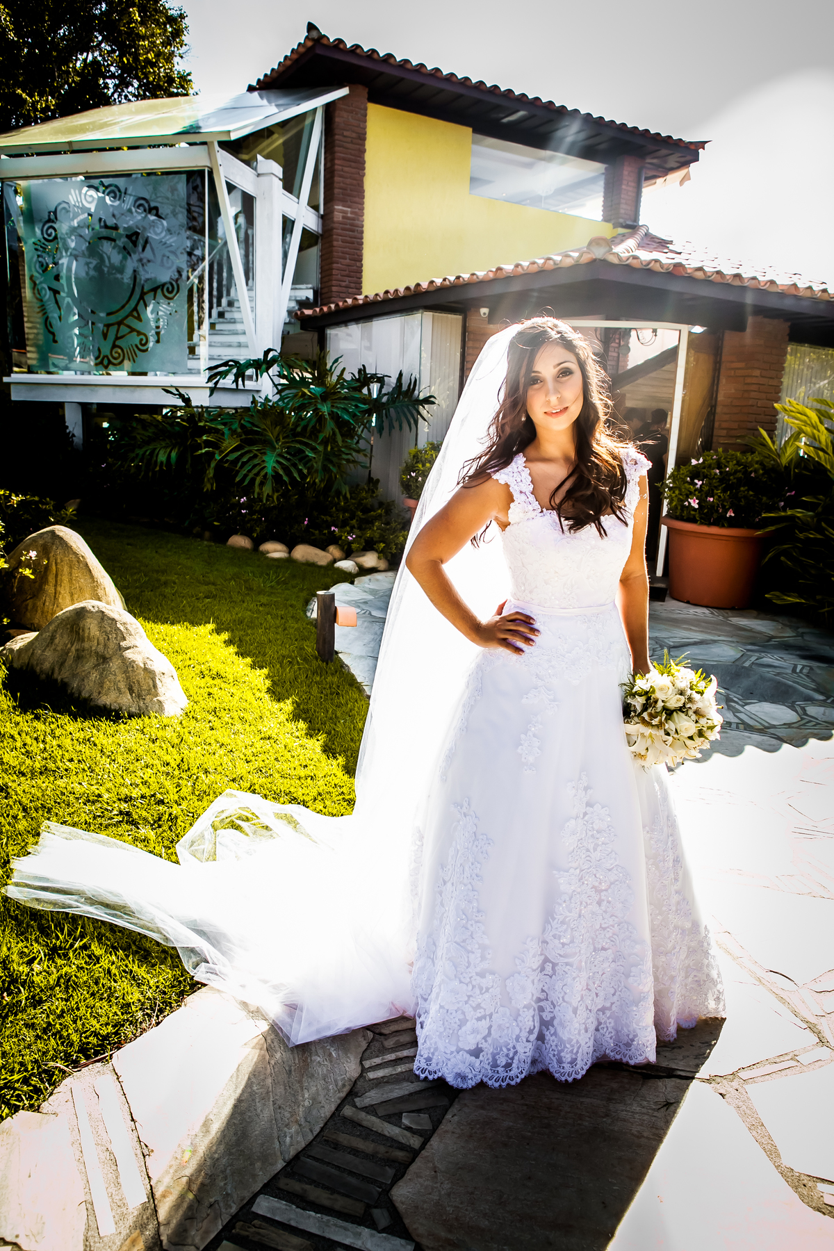 Fotografia de casamento, fotos de casamento, noiva, Fotógrafo no Porto, em Portugal. Fotógrafo de casamentos no Porto, Portugal. Fotos espontaneas, fotos naturais, fotos românticas, fotografia criativa. Casal apaixonado. Melhor fotógrafo de Portugal