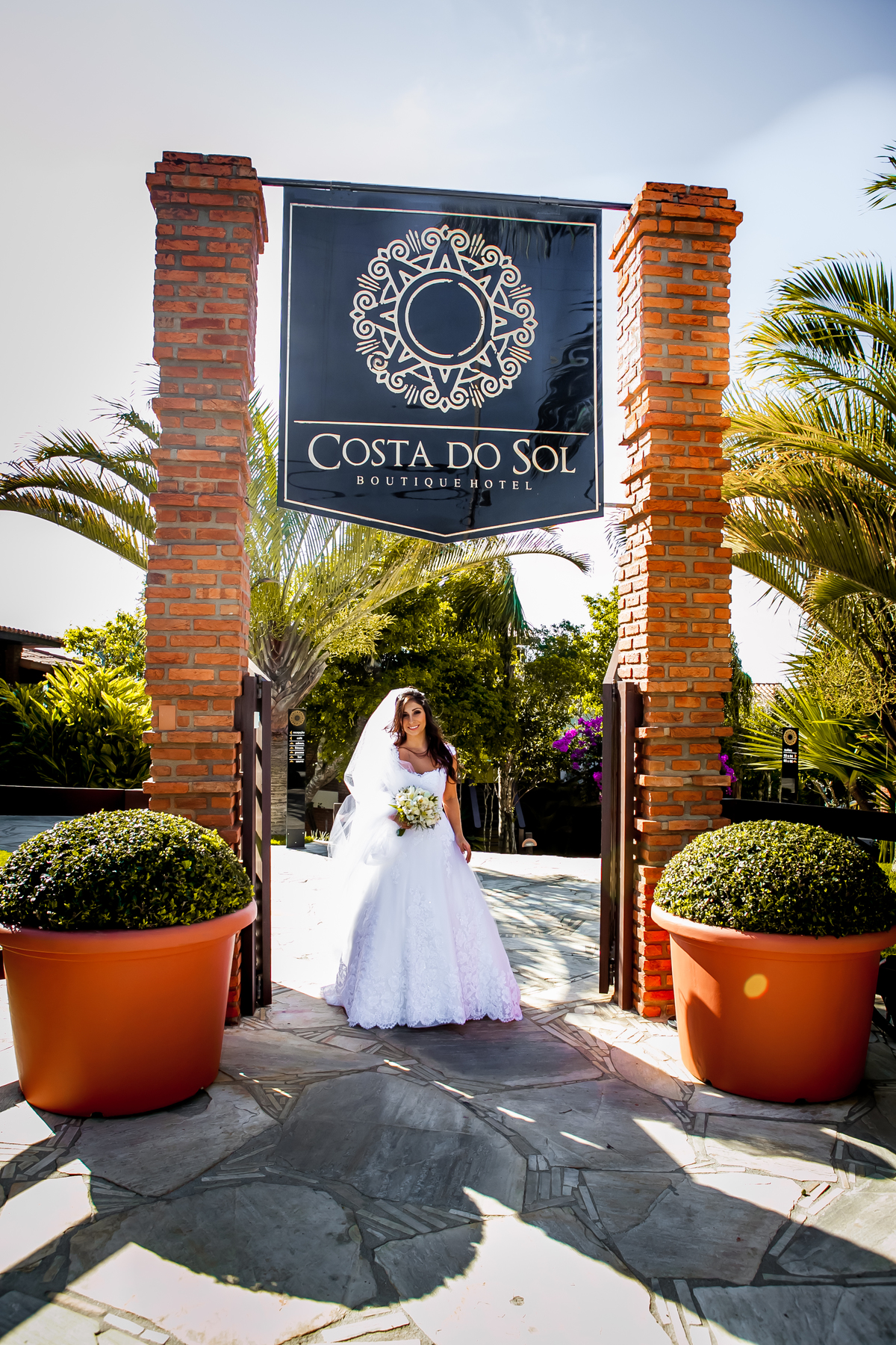 Fotografia de casamento, fotos de casamento, noiva, Fotógrafo no Porto, em Portugal. Fotógrafo de casamentos no Porto, Portugal. Fotos espontaneas, fotos naturais, fotos românticas, fotografia criativa. Casal apaixonado. Melhor fotógrafo de Portugal
