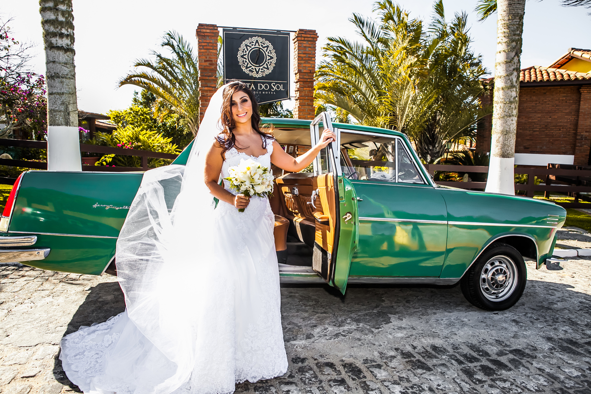 Fotografia de casamento, fotos de casamento, noiva, Fotógrafo no Porto, em Portugal. Fotógrafo de casamentos no Porto, Portugal. Fotos espontaneas, fotos naturais, fotos românticas, fotografia criativa. Casal apaixonado. Melhor fotógrafo de Portugal