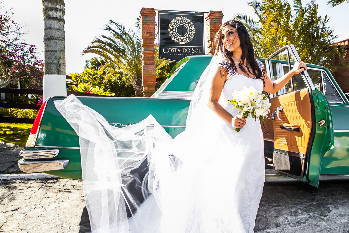 Fotografia de casamento, fotos de casamento, noiva, Fotógrafo no Porto, em Portugal. Fotógrafo de casamentos no Porto, Portugal. Fotos espontaneas, fotos naturais, fotos românticas, fotografia criativa. Casal apaixonado. Melhor fotógrafo de Portugal