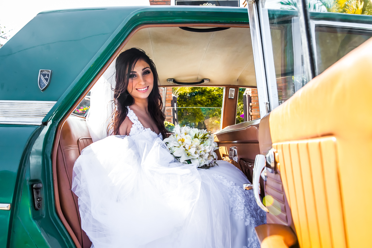 Fotografia de casamento, fotos de casamento, noiva, Fotógrafo no Porto, em Portugal. Fotógrafo de casamentos no Porto, Portugal. Fotos espontaneas, fotos naturais, fotos românticas, fotografia criativa. Casal apaixonado. Melhor fotógrafo de Portugal