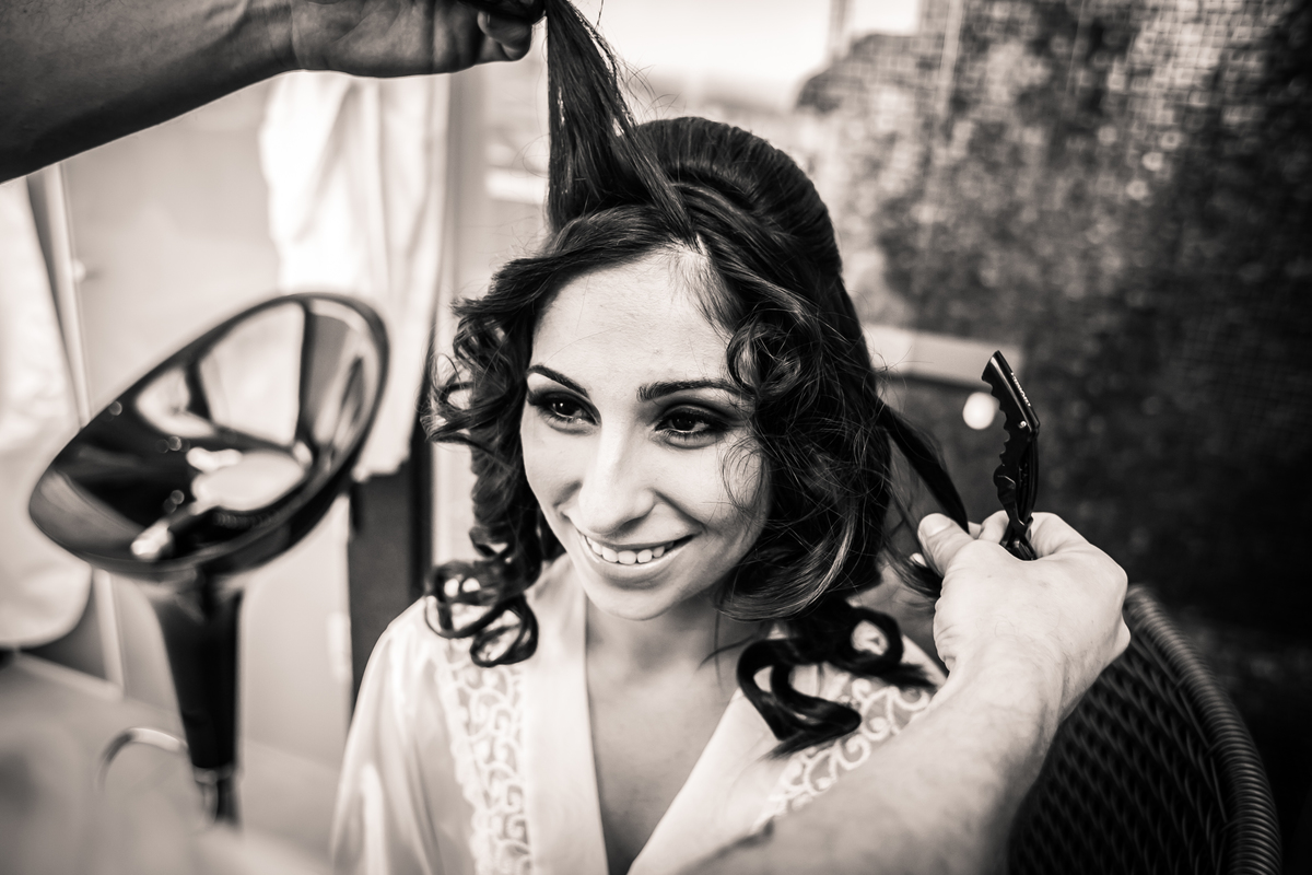 Fotografia de casamento, fotos de casamento, noiva, Fotógrafo no Porto, em Portugal. Fotógrafo de casamentos no Porto, Portugal. Fotos espontaneas, fotos naturais, fotos românticas, fotografia criativa. Casal apaixonado. Melhor fotógrafo de Portugal