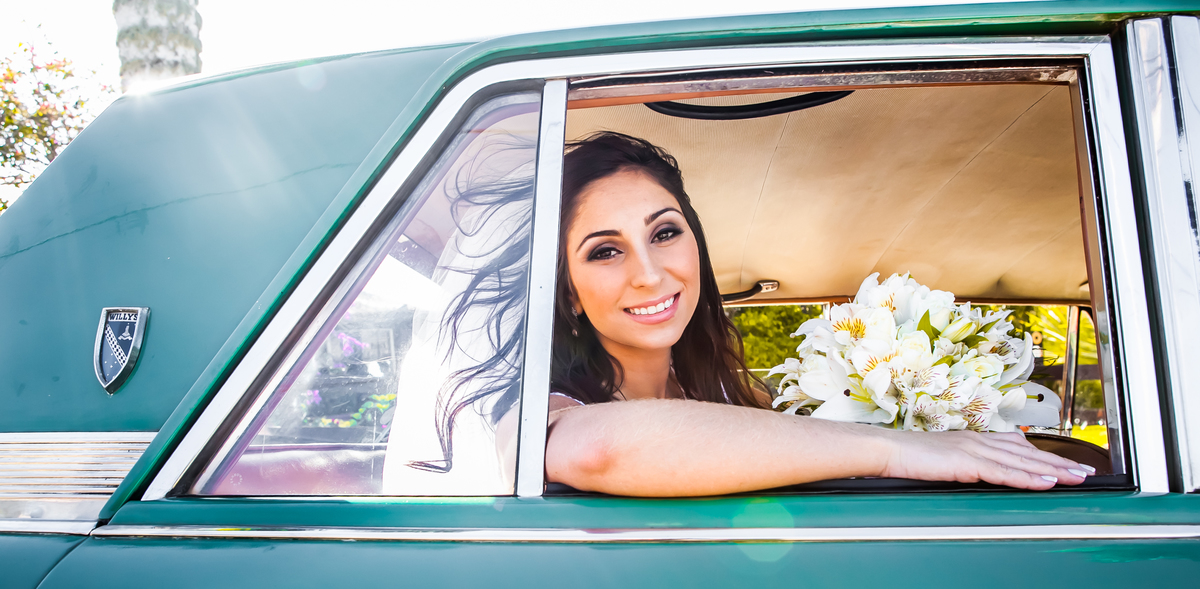 Fotografia de casamento, fotos de casamento, noiva, Fotógrafo no Porto, em Portugal. Fotógrafo de casamentos no Porto, Portugal. Fotos espontaneas, fotos naturais, fotos românticas, fotografia criativa. Casal apaixonado. Melhor fotógrafo de Portugal