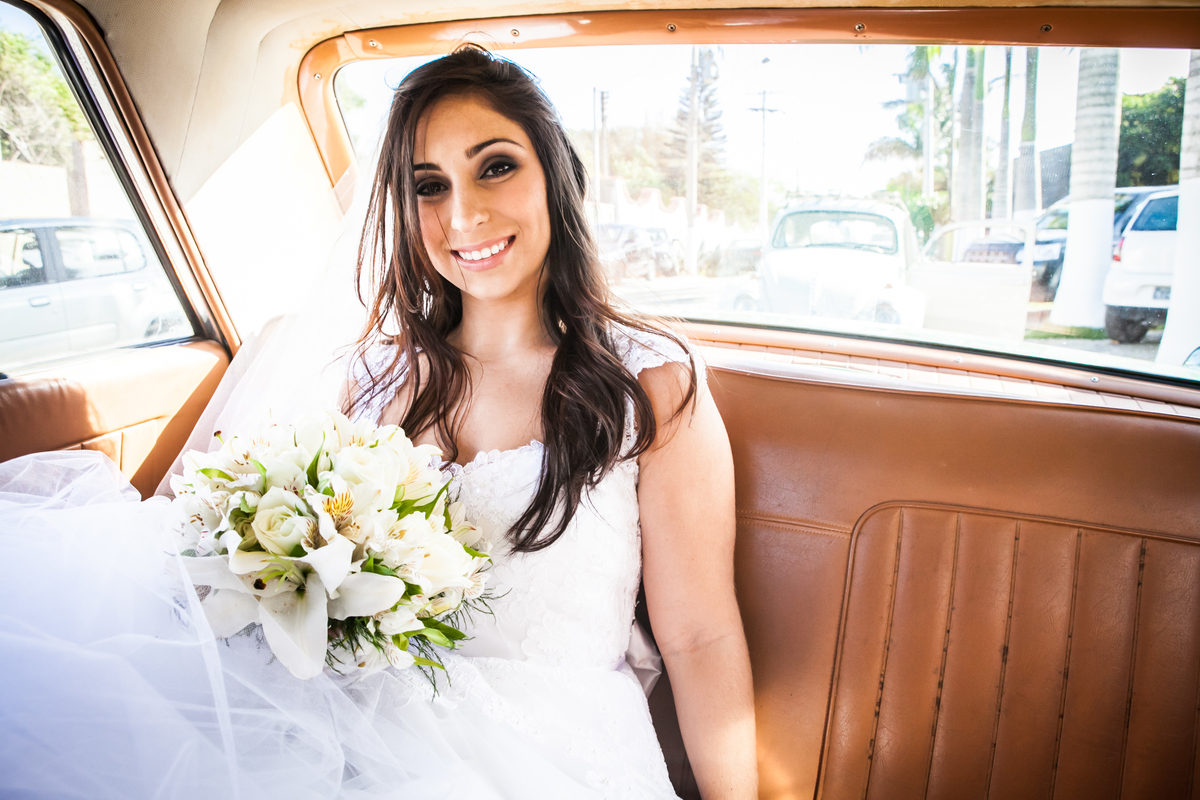 Fotografia de casamento, fotos de casamento, noiva, Fotógrafo no Porto, em Portugal. Fotógrafo de casamentos no Porto, Portugal. Fotos espontaneas, fotos naturais, fotos românticas, fotografia criativa. Casal apaixonado. Melhor fotógrafo de Portugal