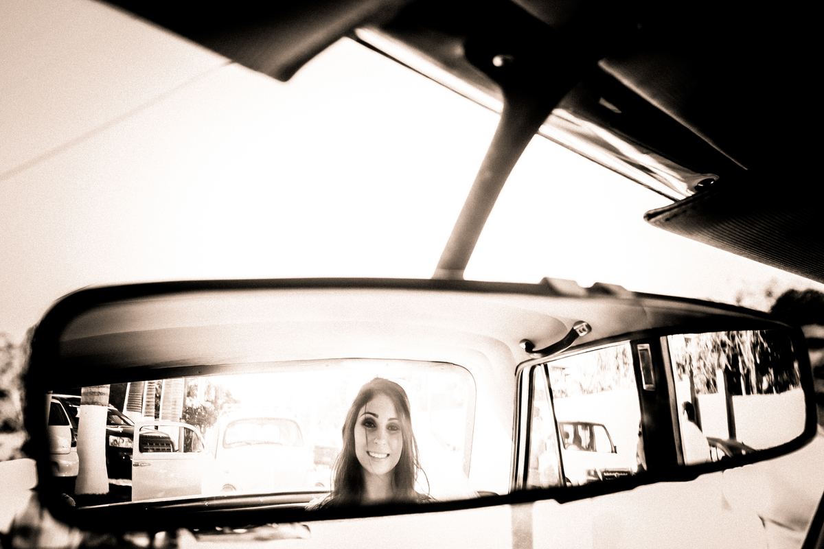 Fotografia de casamento, fotos de casamento, noiva, Fotógrafo no Porto, em Portugal. Fotógrafo de casamentos no Porto, Portugal. Fotos espontaneas, fotos naturais, fotos românticas, fotografia criativa. Casal apaixonado. Melhor fotógrafo de Portugal