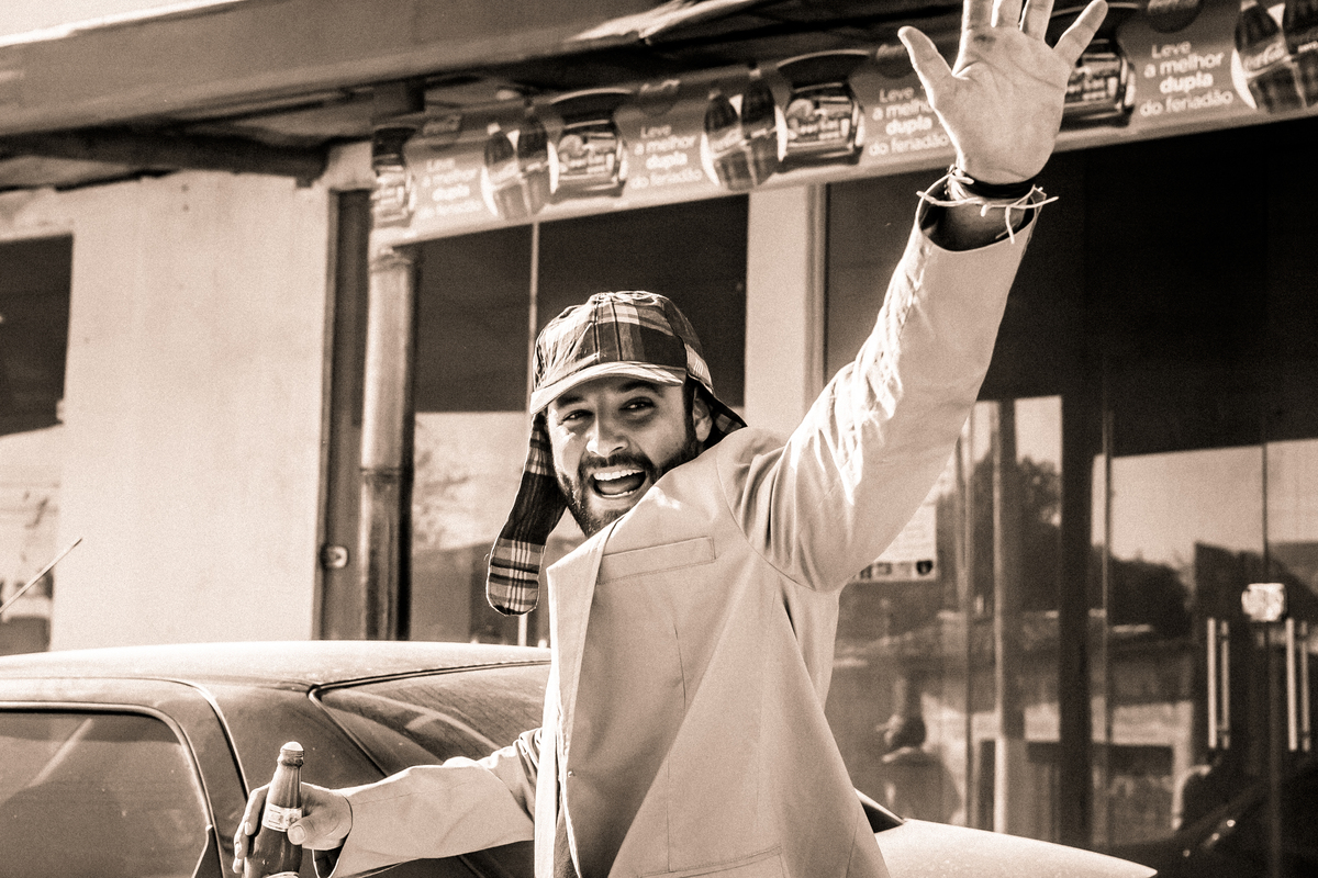 Fotografia de casamento, fotos de casamento, noiva, Fotógrafo no Porto, em Portugal. Fotógrafo de casamentos no Porto, Portugal. Fotos espontaneas, fotos naturais, fotos românticas, fotografia criativa. Casal apaixonado. Melhor fotógrafo de Portugal