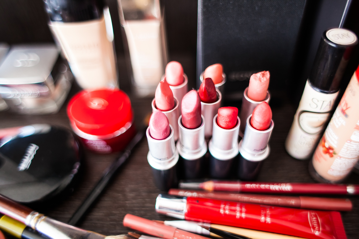 Fotografia de casamento, fotos de casamento, noiva, Fotógrafo no Porto, em Portugal. Fotógrafo de casamentos no Porto, Portugal. Fotos espontaneas, fotos naturais, fotos românticas, fotografia criativa. Casal apaixonado. Melhor fotógrafo de Portugal