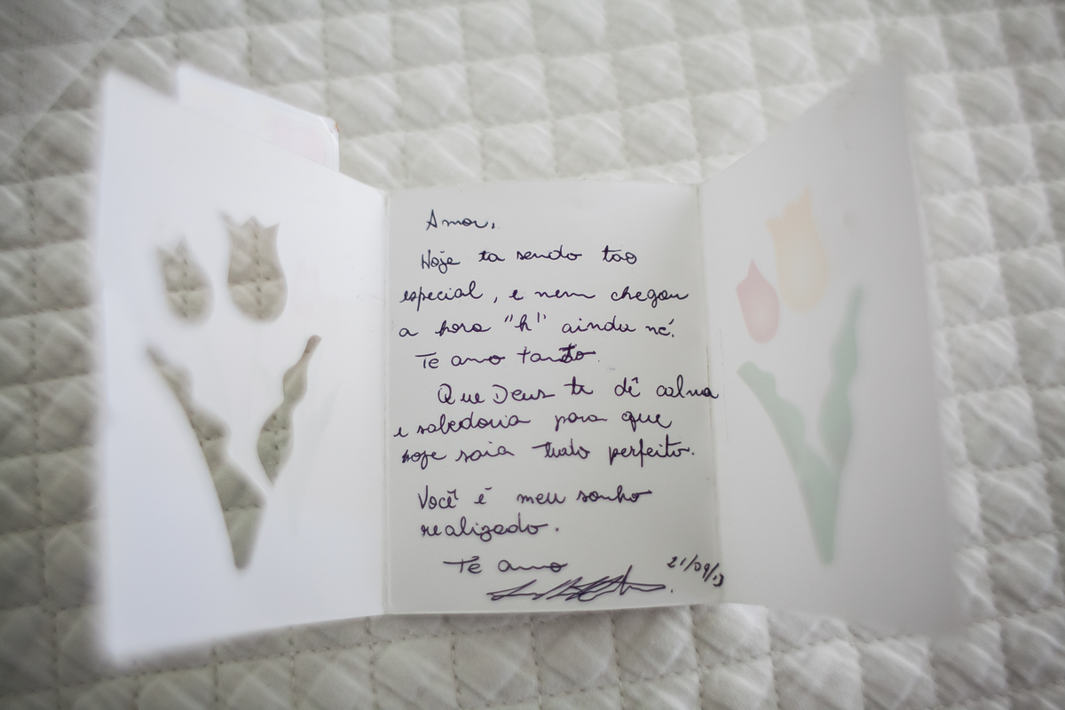 Fotografia de casamento, fotos de casamento, noiva, Fotógrafo no Porto, em Portugal. Fotógrafo de casamentos no Porto, Portugal. Fotos espontaneas, fotos naturais, fotos românticas, fotografia criativa. Casal apaixonado. Melhor fotógrafo de Portugal