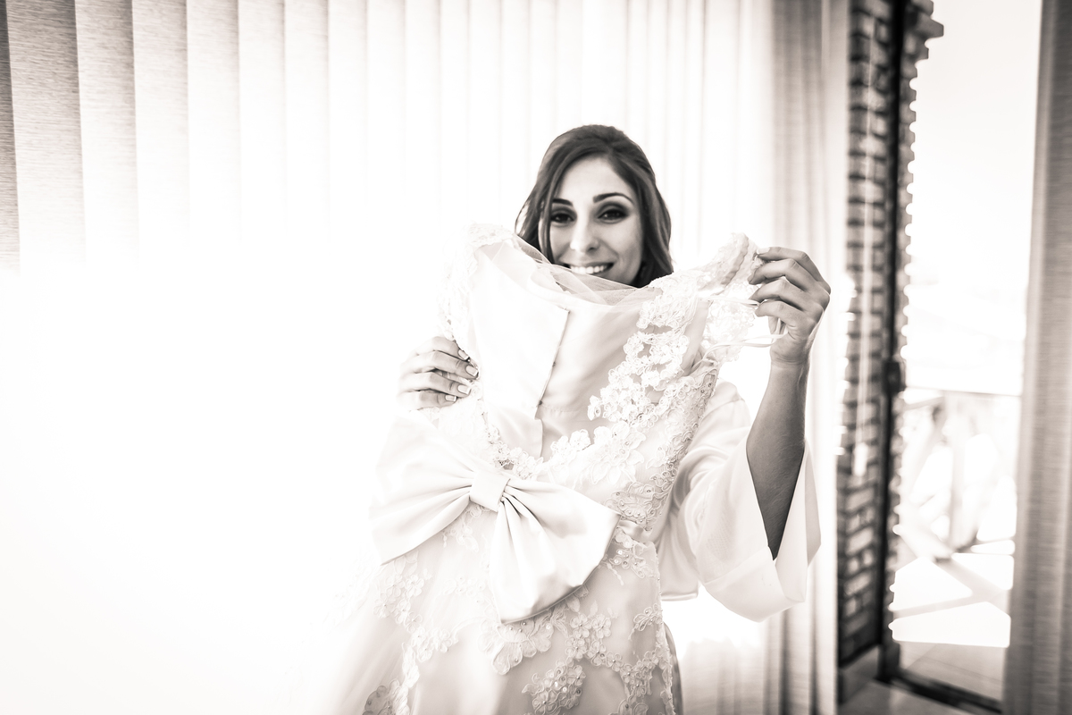 Fotografia de casamento, fotos de casamento, noiva, Fotógrafo no Porto, em Portugal. Fotógrafo de casamentos no Porto, Portugal. Fotos espontaneas, fotos naturais, fotos românticas, fotografia criativa. Casal apaixonado. Melhor fotógrafo de Portugal