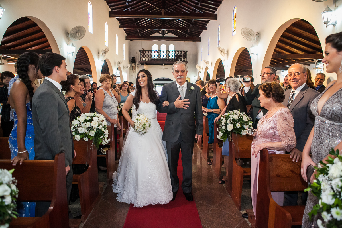 Fotografia de casamento, fotos de casamento, noiva, Fotógrafo no Porto, em Portugal. Fotógrafo de casamentos no Porto, Portugal. Fotos espontaneas, fotos naturais, fotos românticas, fotografia criativa. Casal apaixonado. Melhor fotógrafo de Portugal