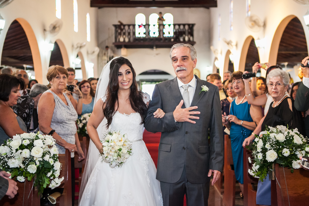 Fotografia de casamento, fotos de casamento, noiva, Fotógrafo no Porto, em Portugal. Fotógrafo de casamentos no Porto, Portugal. Fotos espontaneas, fotos naturais, fotos românticas, fotografia criativa. Casal apaixonado. Melhor fotógrafo de Portugal