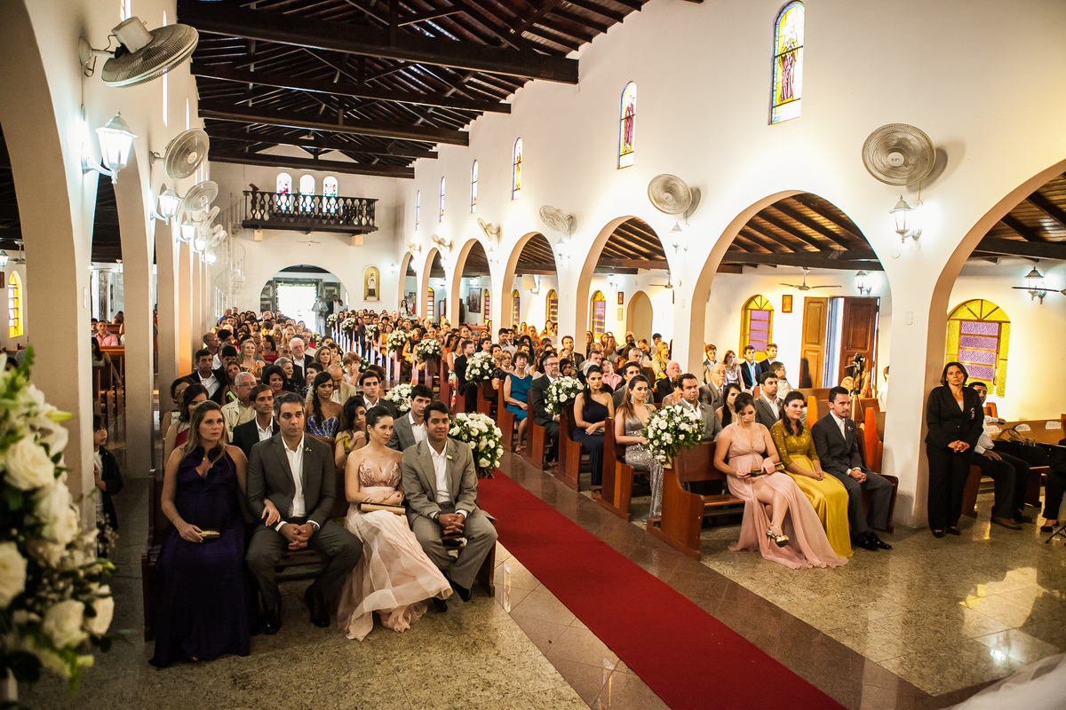 Fotografia de casamento, fotos de casamento, noiva, Fotógrafo no Porto, em Portugal. Fotógrafo de casamentos no Porto, Portugal. Fotos espontaneas, fotos naturais, fotos românticas, fotografia criativa. Casal apaixonado. Melhor fotógrafo de Portugal
