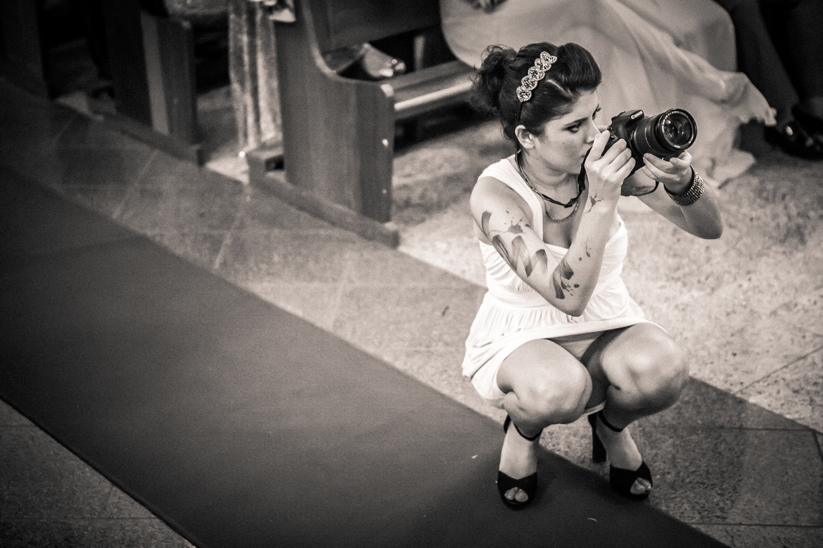 Fotografia de casamento, fotos de casamento, noiva, Fotógrafo no Porto, em Portugal. Fotógrafo de casamentos no Porto, Portugal. Fotos espontaneas, fotos naturais, fotos românticas, fotografia criativa. Casal apaixonado. Melhor fotógrafo de Portugal