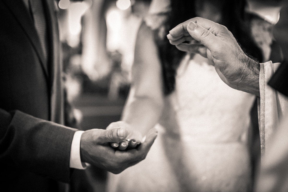 Fotografia de casamento, fotos de casamento, noiva, Fotógrafo no Porto, em Portugal. Fotógrafo de casamentos no Porto, Portugal. Fotos espontaneas, fotos naturais, fotos românticas, fotografia criativa. Casal apaixonado. Melhor fotógrafo de Portugal