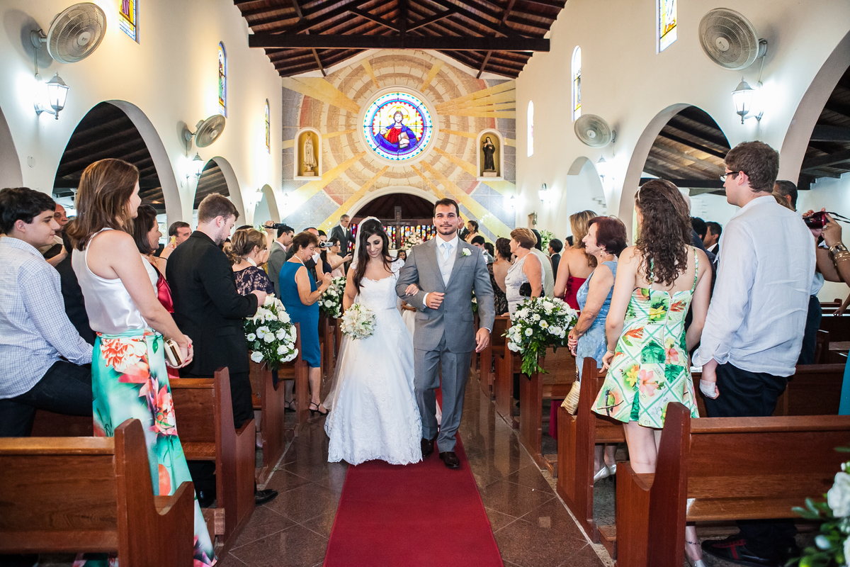 Fotografia de casamento, fotos de casamento, noiva, Fotógrafo no Porto, em Portugal. Fotógrafo de casamentos no Porto, Portugal. Fotos espontaneas, fotos naturais, fotos românticas, fotografia criativa. Casal apaixonado. Melhor fotógrafo de Portugal