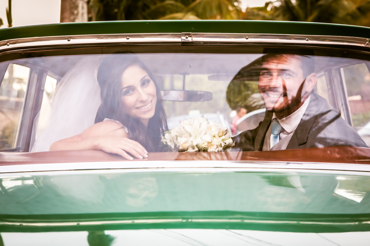 Fotografia de casamento, fotos de casamento, noiva, Fotógrafo no Porto, em Portugal. Fotógrafo de casamentos no Porto, Portugal. Fotos espontaneas, fotos naturais, fotos românticas, fotografia criativa. Casal apaixonado. Melhor fotógrafo de Portugal