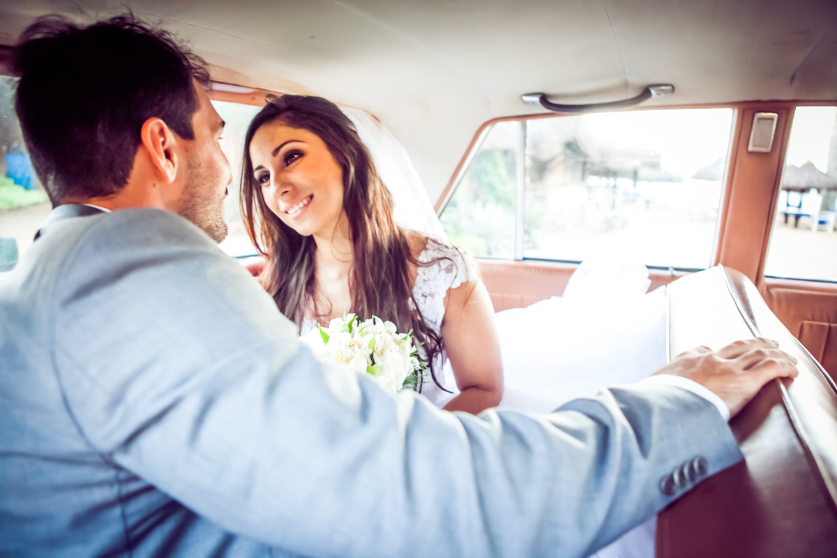 Fotografia de casamento, fotos de casamento, noiva, Fotógrafo no Porto, em Portugal. Fotógrafo de casamentos no Porto, Portugal. Fotos espontaneas, fotos naturais, fotos românticas, fotografia criativa. Casal apaixonado. Melhor fotógrafo de Portugal