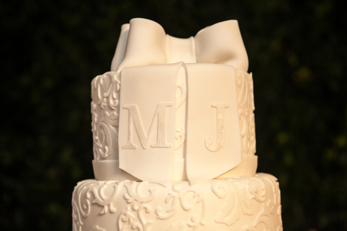 Fotografia de casamento, fotos de casamento, noiva, Fotógrafo no Porto, em Portugal. Fotógrafo de casamentos no Porto, Portugal. Fotos espontaneas, fotos naturais, fotos românticas, fotografia criativa. Casal apaixonado. Melhor fotógrafo de Portugal