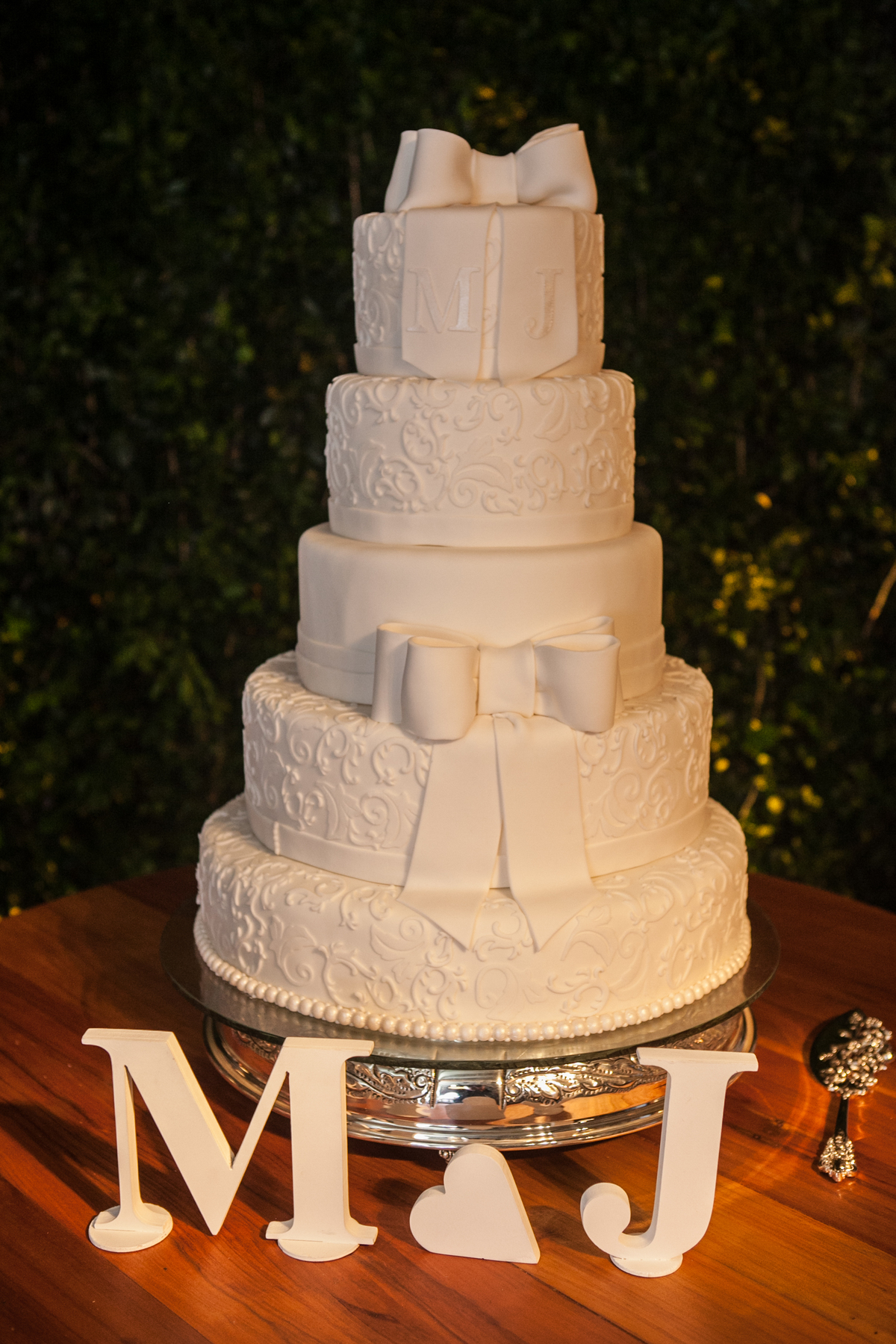 Fotografia de casamento, fotos de casamento, noiva, Fotógrafo no Porto, em Portugal. Fotógrafo de casamentos no Porto, Portugal. Fotos espontaneas, fotos naturais, fotos românticas, fotografia criativa. Casal apaixonado. Melhor fotógrafo de Portugal
