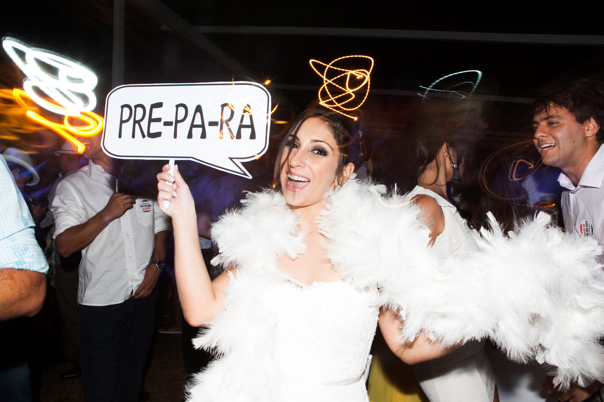 Fotografia de casamento, fotos de casamento, noiva, Fotógrafo no Porto, em Portugal. Fotógrafo de casamentos no Porto, Portugal. Fotos espontaneas, fotos naturais, fotos românticas, fotografia criativa. Casal apaixonado. Melhor fotógrafo de Portugal