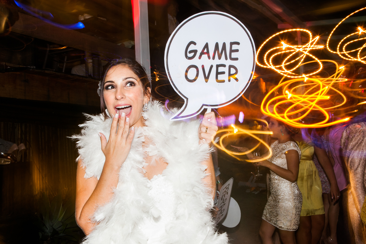 Fotografia de casamento, fotos de casamento, noiva, Fotógrafo no Porto, em Portugal. Fotógrafo de casamentos no Porto, Portugal. Fotos espontaneas, fotos naturais, fotos românticas, fotografia criativa. Casal apaixonado. Melhor fotógrafo de Portugal