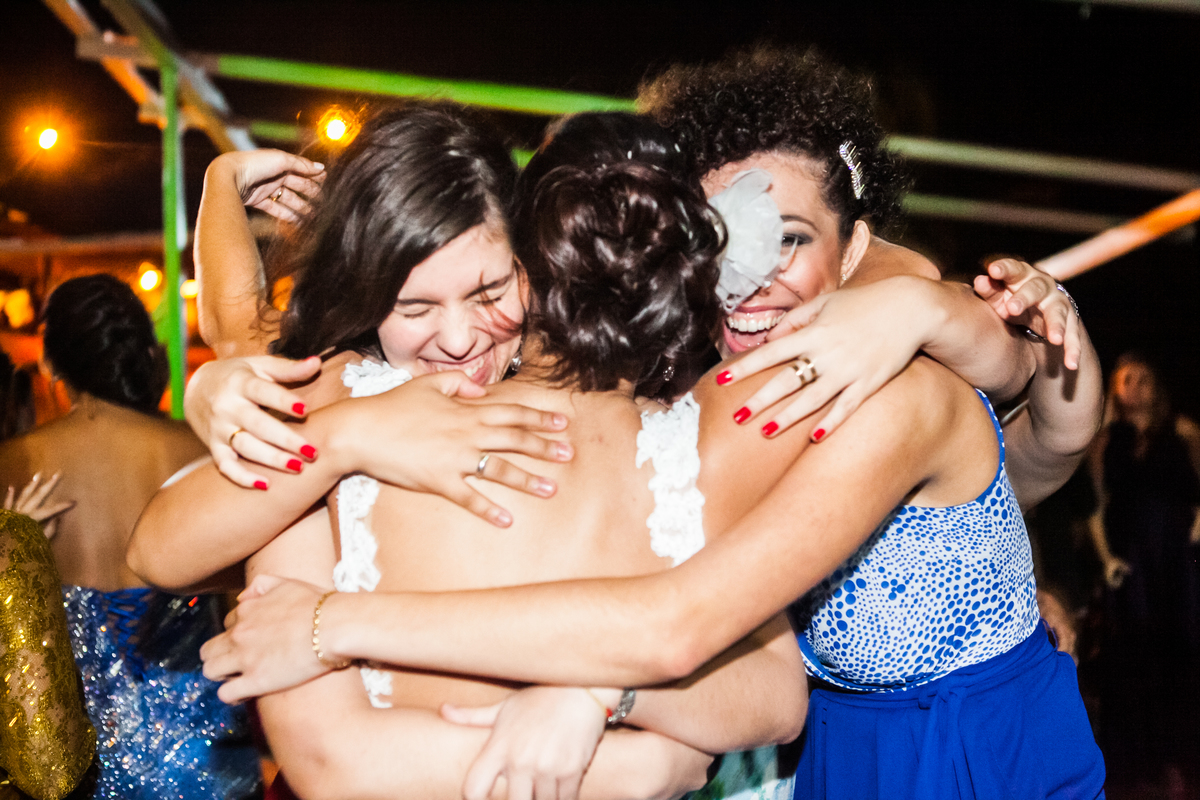 Fotografia de casamento, fotos de casamento, noiva, Fotógrafo no Porto, em Portugal. Fotógrafo de casamentos no Porto, Portugal. Fotos espontaneas, fotos naturais, fotos românticas, fotografia criativa. Casal apaixonado. Melhor fotógrafo de Portugal