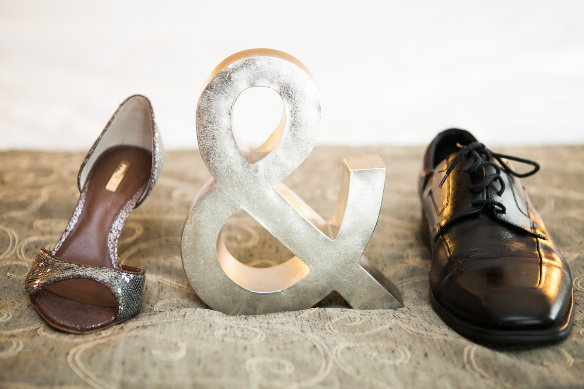 Fotografia de casamento, fotos de casamento, noiva, Fotógrafo no Porto, em Portugal. Fotógrafo de casamentos no Porto, Portugal. Fotos espontaneas, fotos naturais, fotos românticas, fotografia criativa. Casal apaixonado. Melhor fotógrafo de Portugal