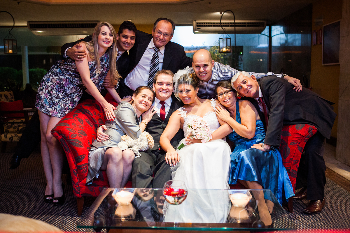 Fotografia de casamento, fotos de casamento, noiva, Fotógrafo no Porto, em Portugal. Fotógrafo de casamentos no Porto, Portugal. Fotos espontaneas, fotos naturais, fotos românticas, fotografia criativa. Casal apaixonado. Melhor fotógrafo de Portugal