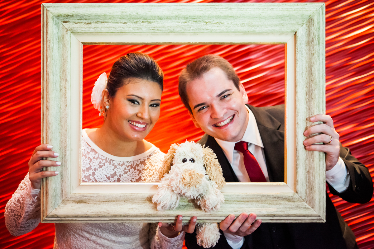 Fotografia de casamento, fotos de casamento, noiva, Fotógrafo no Porto, em Portugal. Fotógrafo de casamentos no Porto, Portugal. Fotos espontaneas, fotos naturais, fotos românticas, fotografia criativa. Casal apaixonado. Melhor fotógrafo de Portugal