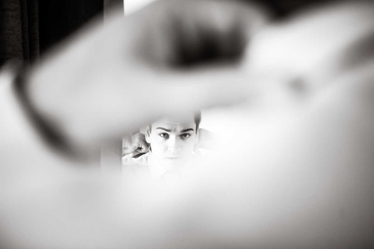 Fotografia de casamento, fotos de casamento, noiva, Fotógrafo no Porto, em Portugal. Fotógrafo de casamentos no Porto, Portugal. Fotos espontaneas, fotos naturais, fotos românticas, fotografia criativa. Casal apaixonado. Melhor fotógrafo de Portugal