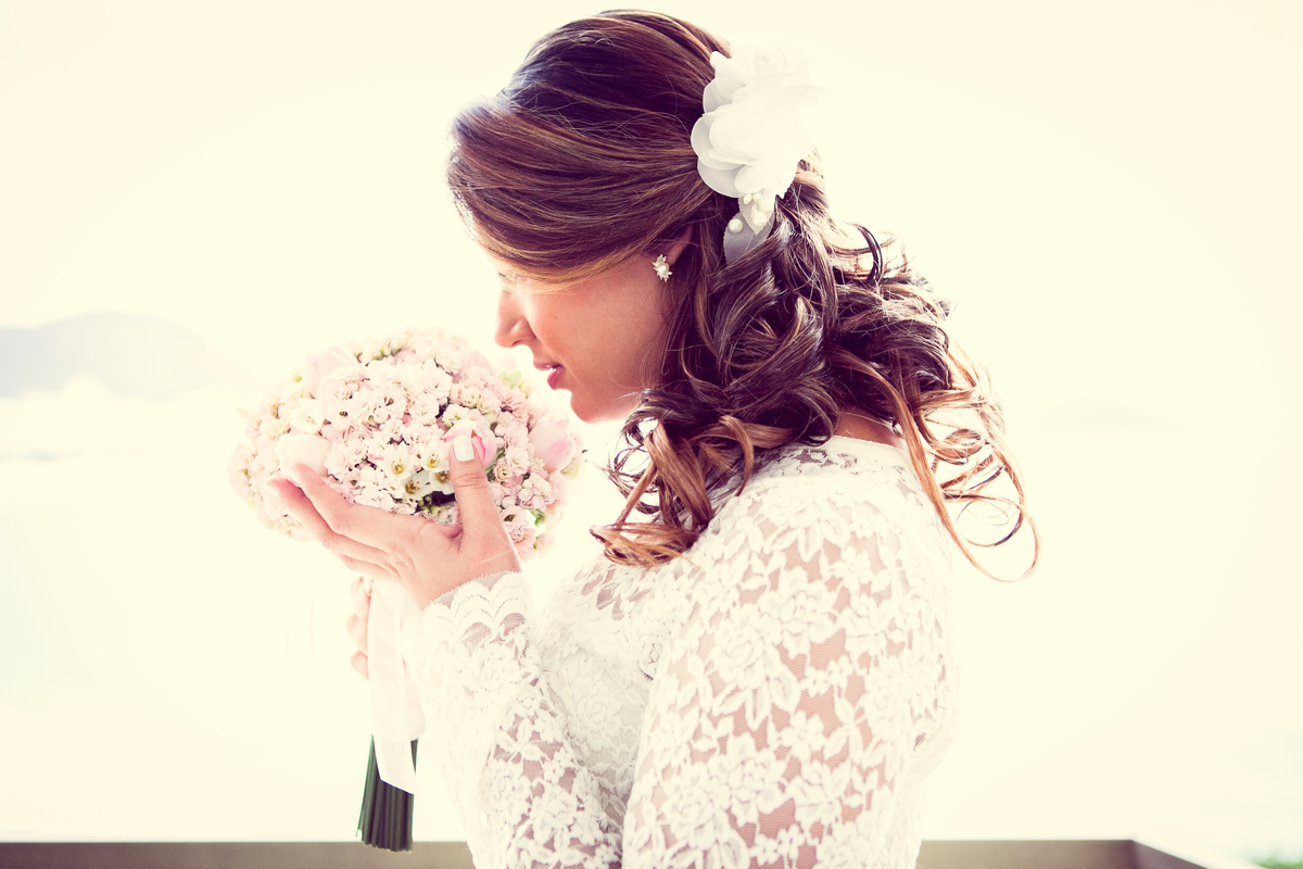 Fotografia de casamento, fotos de casamento, noiva, Fotógrafo no Porto, em Portugal. Fotógrafo de casamentos no Porto, Portugal. Fotos espontaneas, fotos naturais, fotos românticas, fotografia criativa. Casal apaixonado. Melhor fotógrafo de Portugal