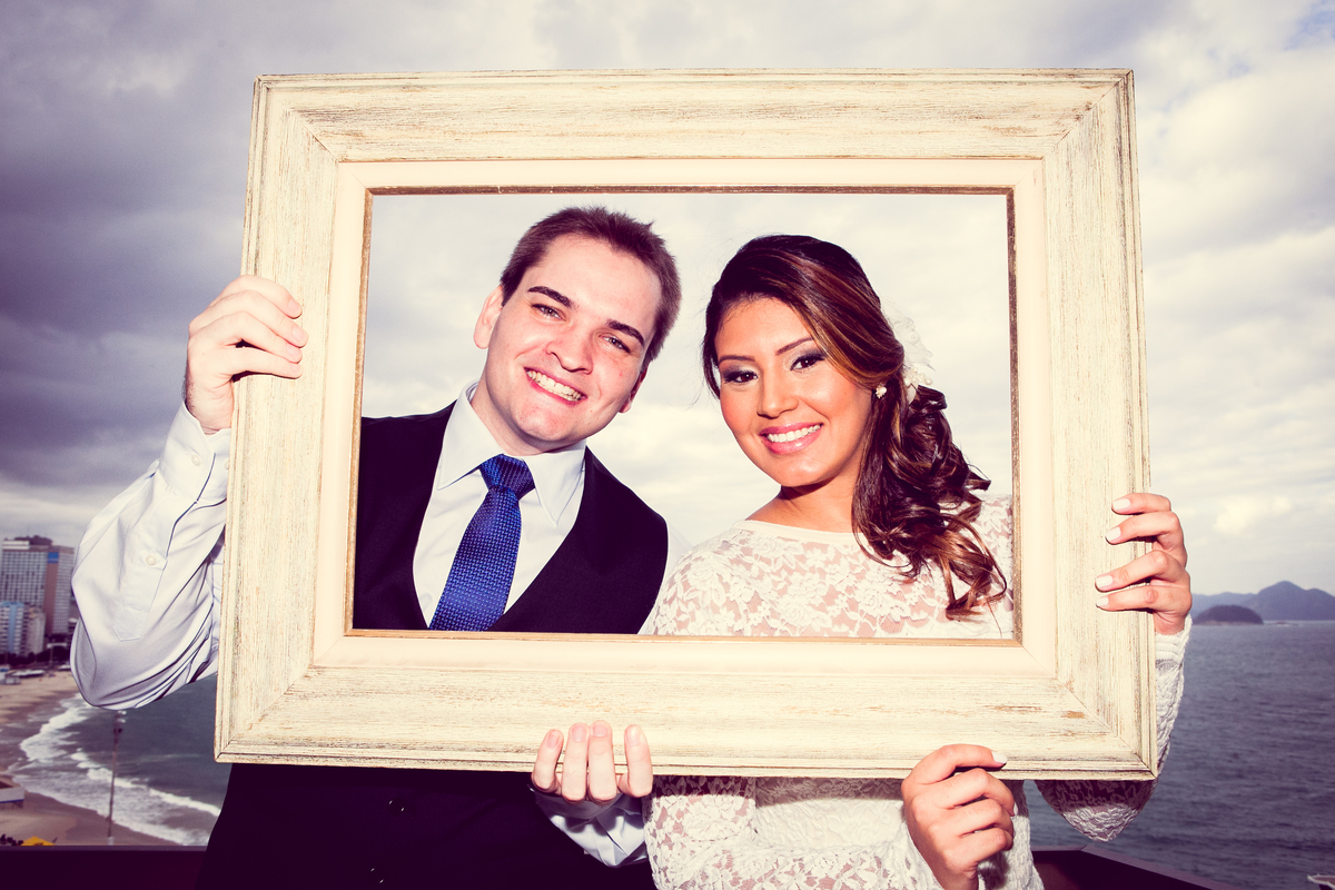 Fotografia de casamento, fotos de casamento, noiva, Fotógrafo no Porto, em Portugal. Fotógrafo de casamentos no Porto, Portugal. Fotos espontaneas, fotos naturais, fotos românticas, fotografia criativa. Casal apaixonado. Melhor fotógrafo de Portugal