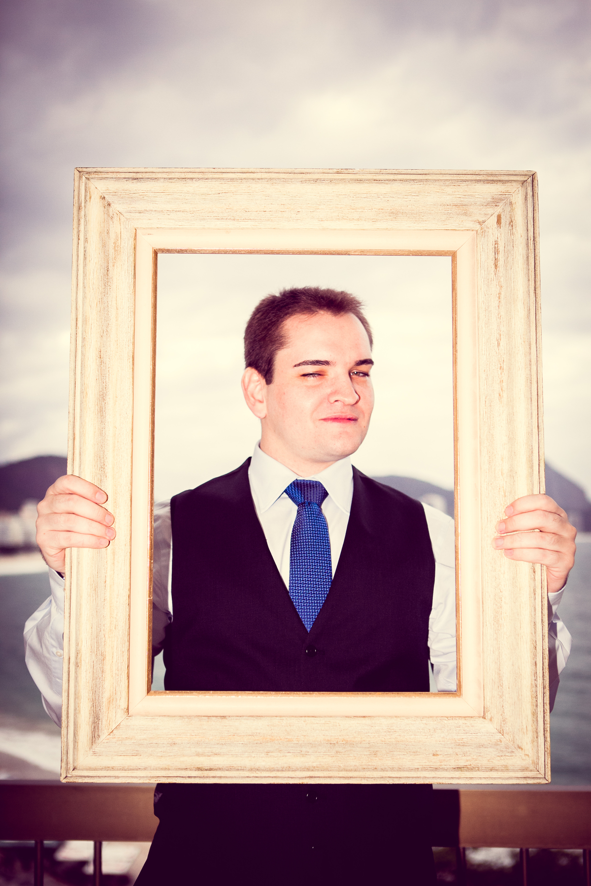 Fotografia de casamento, fotos de casamento, noiva, Fotógrafo no Porto, em Portugal. Fotógrafo de casamentos no Porto, Portugal. Fotos espontaneas, fotos naturais, fotos românticas, fotografia criativa. Casal apaixonado. Melhor fotógrafo de Portugal