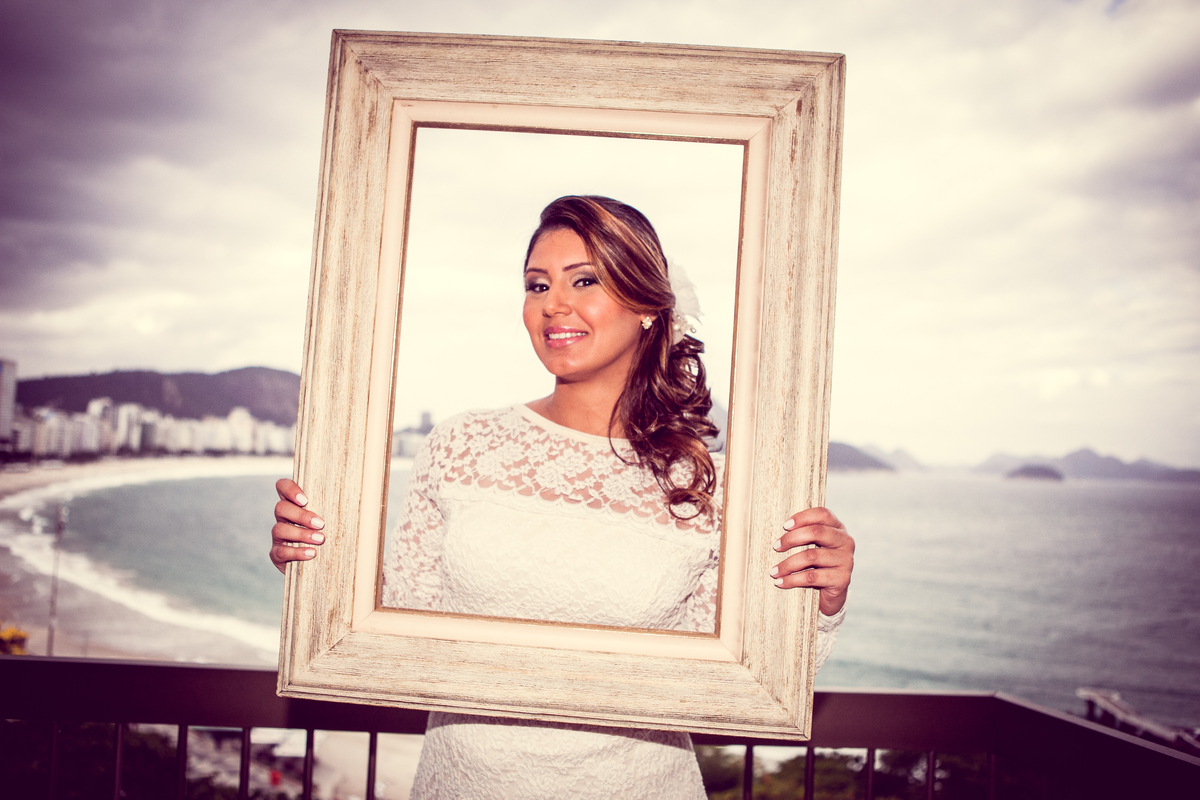 Fotografia de casamento, fotos de casamento, noiva, Fotógrafo no Porto, em Portugal. Fotógrafo de casamentos no Porto, Portugal. Fotos espontaneas, fotos naturais, fotos românticas, fotografia criativa. Casal apaixonado. Melhor fotógrafo de Portugal