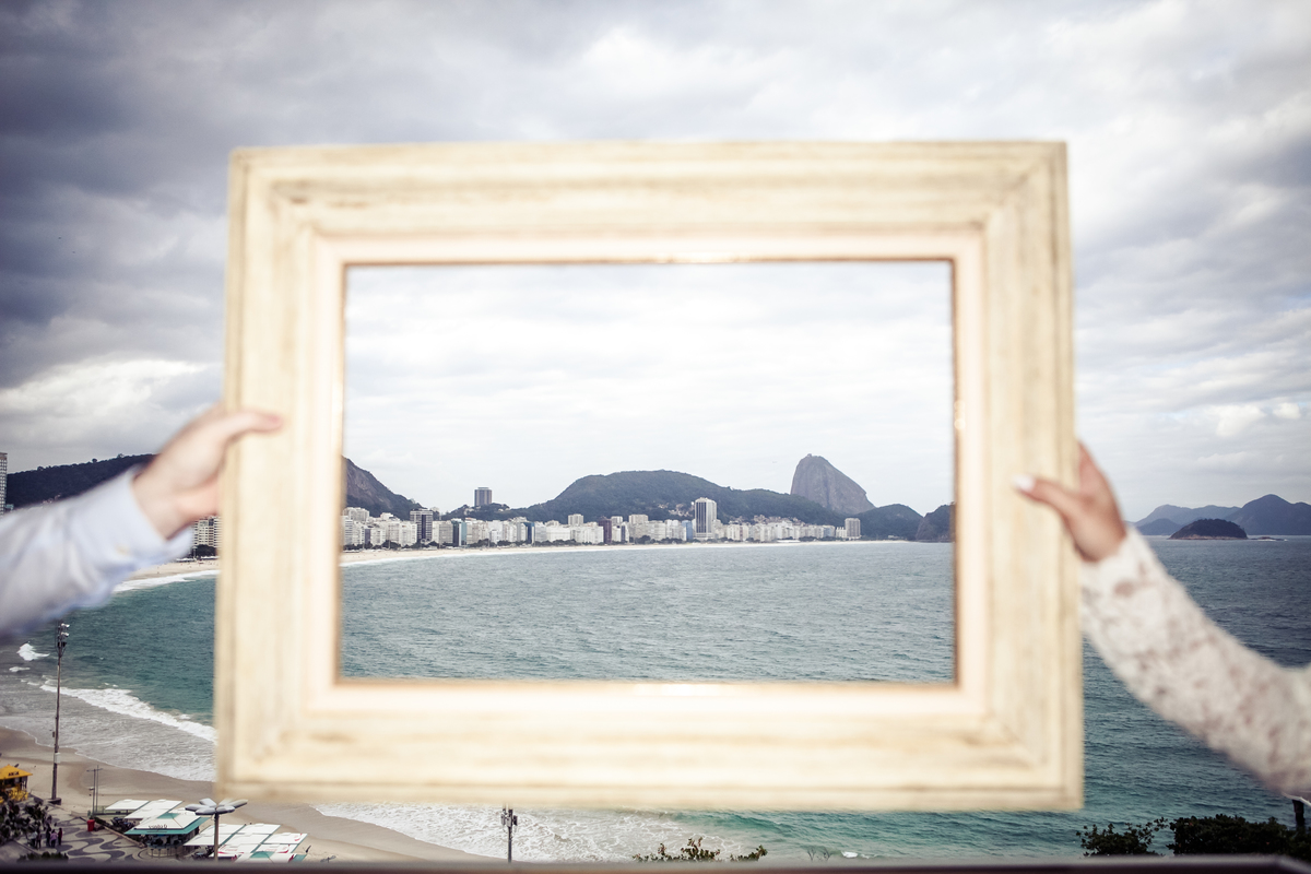 Fotografia de casamento, fotos de casamento, noiva, Fotógrafo no Porto, em Portugal. Fotógrafo de casamentos no Porto, Portugal. Fotos espontaneas, fotos naturais, fotos românticas, fotografia criativa. Casal apaixonado. Melhor fotógrafo de Portugal