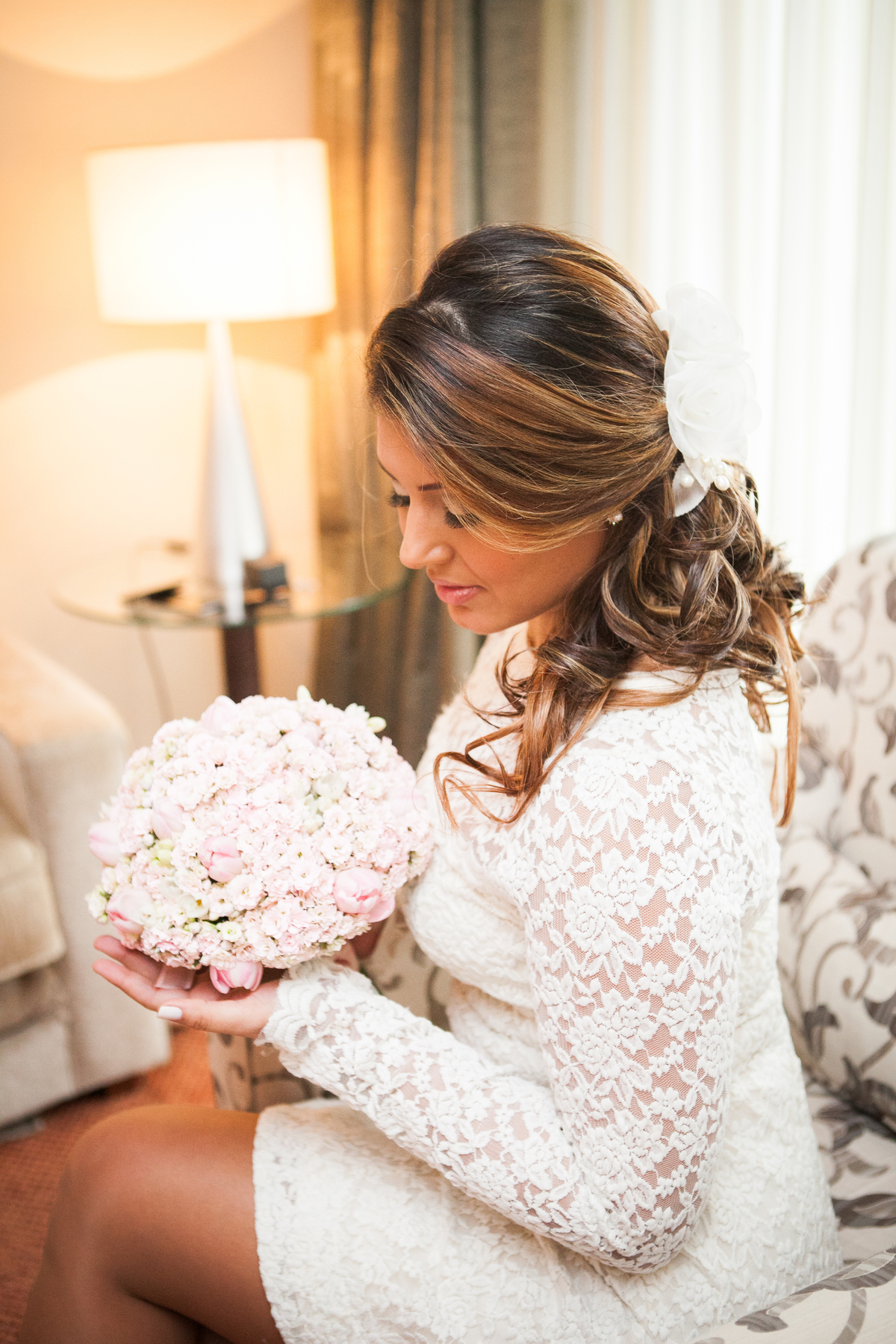 Fotografia de casamento, fotos de casamento, noiva, Fotógrafo no Porto, em Portugal. Fotógrafo de casamentos no Porto, Portugal. Fotos espontaneas, fotos naturais, fotos românticas, fotografia criativa. Casal apaixonado. Melhor fotógrafo de Portugal