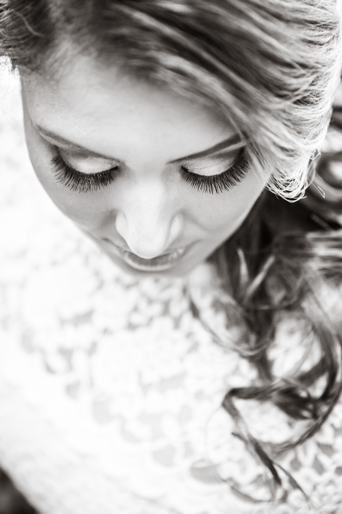 Fotografia de casamento, fotos de casamento, noiva, Fotógrafo no Porto, em Portugal. Fotógrafo de casamentos no Porto, Portugal. Fotos espontaneas, fotos naturais, fotos românticas, fotografia criativa. Casal apaixonado. Melhor fotógrafo de Portugal