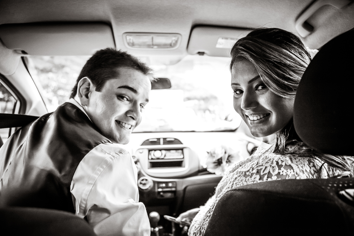 Fotografia de casamento, fotos de casamento, noiva, Fotógrafo no Porto, em Portugal. Fotógrafo de casamentos no Porto, Portugal. Fotos espontaneas, fotos naturais, fotos românticas, fotografia criativa. Casal apaixonado. Melhor fotógrafo de Portugal