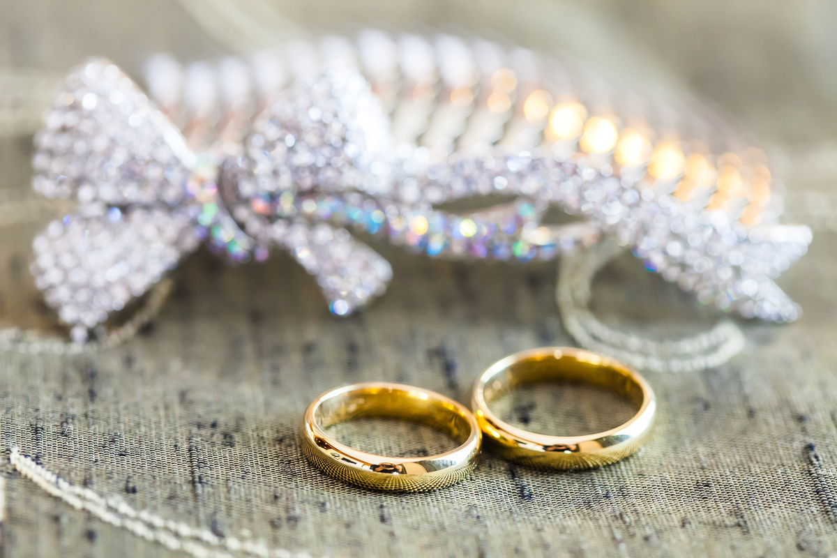 Fotografia de casamento, fotos de casamento, noiva, Fotógrafo no Porto, em Portugal. Fotógrafo de casamentos no Porto, Portugal. Fotos espontaneas, fotos naturais, fotos românticas, fotografia criativa. Casal apaixonado. Melhor fotógrafo de Portugal