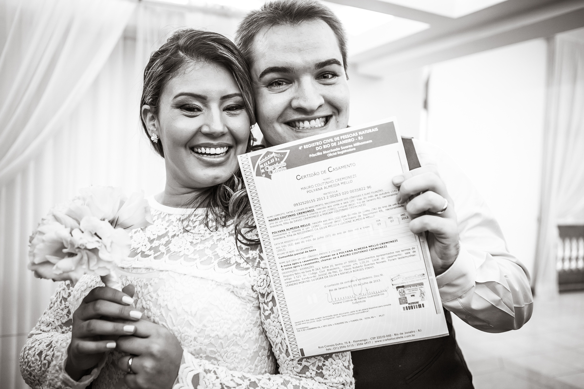 Fotografia de casamento, fotos de casamento, noiva, Fotógrafo no Porto, em Portugal. Fotógrafo de casamentos no Porto, Portugal. Fotos espontaneas, fotos naturais, fotos românticas, fotografia criativa. Casal apaixonado. Melhor fotógrafo de Portugal